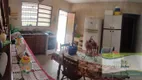 Foto 15 de Casa com 3 Quartos à venda, 248m² em Belmira Novaes, Peruíbe