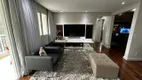 Foto 7 de Apartamento com 2 Quartos à venda, 96m² em Panamby, São Paulo