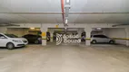 Foto 66 de Ponto Comercial à venda, 3179m² em Bacacheri, Curitiba