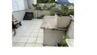 Foto 28 de Cobertura com 3 Quartos à venda, 237m² em Leblon, Rio de Janeiro