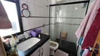 Foto 10 de Apartamento com 3 Quartos à venda, 104m² em Setor Nova Suiça, Goiânia