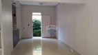 Foto 6 de Casa com 3 Quartos para alugar, 230m² em Centro, Mogi Guaçu