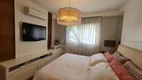 Foto 33 de Apartamento com 3 Quartos para alugar, 162m² em Parque Prado, Campinas