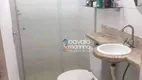 Foto 8 de Apartamento com 2 Quartos à venda, 42m² em Jardim Maria Goretti, Ribeirão Preto