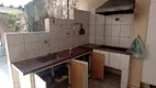 Foto 15 de Casa com 3 Quartos à venda, 410m² em Vila Guilhermina, São Paulo