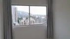 Foto 4 de Apartamento com 1 Quarto à venda, 40m² em Partenon, Porto Alegre
