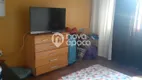 Foto 8 de Apartamento com 3 Quartos à venda, 50m² em Campinho, Rio de Janeiro