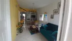 Foto 10 de Casa com 3 Quartos à venda, 300m² em Arembepe, Camaçari