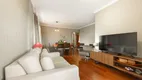 Foto 34 de Apartamento com 3 Quartos à venda, 105m² em Parque Mandaqui, São Paulo