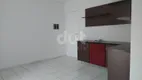 Foto 4 de Sala Comercial com 2 Quartos à venda, 41m² em Cambuí, Campinas