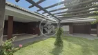 Foto 17 de Casa de Condomínio com 2 Quartos à venda, 52m² em Parque Geórgia, Cuiabá