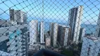 Foto 16 de Apartamento com 2 Quartos para alugar, 56m² em Boa Viagem, Recife