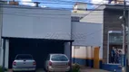 Foto 4 de Ponto Comercial para alugar, 107m² em Centro, Ribeirão Preto