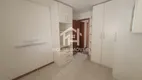 Foto 16 de Apartamento com 3 Quartos à venda, 85m² em Recreio Dos Bandeirantes, Rio de Janeiro