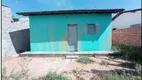 Foto 2 de Casa com 2 Quartos à venda, 200m² em , Ceará Mirim