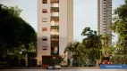 Foto 14 de Apartamento com 3 Quartos à venda, 82m² em Casa Forte, Recife
