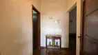 Foto 2 de Casa com 4 Quartos à venda, 280m² em Taquaral, Campinas
