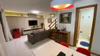Foto 18 de Casa de Condomínio com 3 Quartos à venda, 115m² em Itacimirim Monte Gordo, Camaçari