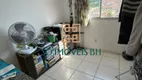 Foto 8 de Apartamento com 2 Quartos à venda, 42m² em Trevo, Belo Horizonte