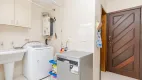 Foto 13 de Sobrado com 3 Quartos à venda, 149m² em Tingui, Curitiba