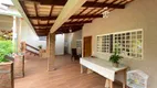 Foto 20 de Casa com 3 Quartos à venda, 380m² em Celina Park, Goiânia