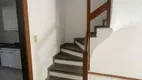 Foto 9 de Casa com 4 Quartos para venda ou aluguel, 80m² em Itapuã, Salvador