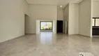 Foto 4 de Casa de Condomínio com 3 Quartos à venda, 230m² em Condomínio Palmeiras Imperiais, Salto