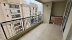 Foto 4 de Apartamento com 1 Quarto para alugar, 83m² em Jardim Zaira, Guarulhos