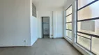 Foto 14 de Sala Comercial para alugar, 130m² em Centro, Limeira