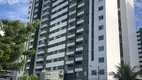 Foto 16 de Apartamento com 3 Quartos à venda, 80m² em Farolândia, Aracaju