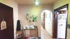 Foto 8 de Apartamento com 3 Quartos à venda, 115m² em Centro, Caxias do Sul