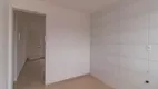 Foto 27 de Casa com 2 Quartos à venda, 45m² em Scharlau, São Leopoldo