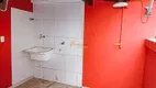 Foto 11 de Cobertura com 3 Quartos à venda, 100m² em Vila Cruzeiro, Divinópolis