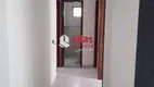 Foto 4 de Casa com 3 Quartos à venda, 104m² em Jardim Terra Branca, Bauru