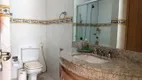 Foto 21 de Casa de Condomínio com 6 Quartos para venda ou aluguel, 400m² em Frade, Angra dos Reis