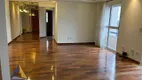 Foto 2 de Apartamento com 3 Quartos à venda, 160m² em Bela Vista, Osasco