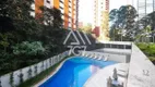 Foto 17 de Apartamento com 4 Quartos à venda, 238m² em Morumbi, São Paulo