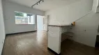 Foto 3 de Imóvel Comercial com 2 Quartos para alugar, 74m² em Jardim Guedala, São Paulo