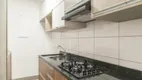 Foto 3 de Apartamento com 2 Quartos à venda, 41m² em Parque São Jorge, São Paulo