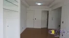 Foto 6 de Apartamento com 3 Quartos à venda, 81m² em Portão, Curitiba