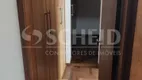 Foto 17 de Apartamento com 4 Quartos à venda, 96m² em Granja Julieta, São Paulo