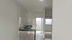 Foto 24 de Casa com 2 Quartos à venda, 67m² em Residencial Sao Marcos, Goiânia