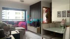 Foto 18 de Apartamento com 2 Quartos à venda, 50m² em Casa Amarela, Recife