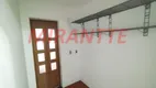 Foto 24 de Casa com 3 Quartos à venda, 220m² em Mandaqui, São Paulo