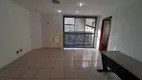 Foto 2 de Sala Comercial à venda, 67m² em Jardim, Santo André