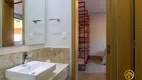 Foto 10 de Casa com 2 Quartos à venda, 100m² em Arraial D'Ajuda, Porto Seguro