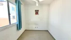 Foto 14 de Apartamento com 2 Quartos à venda, 50m² em Jardim Interlagos, Hortolândia