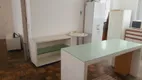 Foto 30 de Apartamento com 3 Quartos à venda, 154m² em Pioneiros, Balneário Camboriú