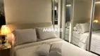 Foto 12 de Apartamento com 2 Quartos à venda, 47m² em Jardim Infante Dom Henrique, Bauru