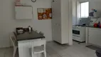 Foto 7 de Kitnet com 1 Quarto para alugar, 30m² em Vila Gomes, São Paulo